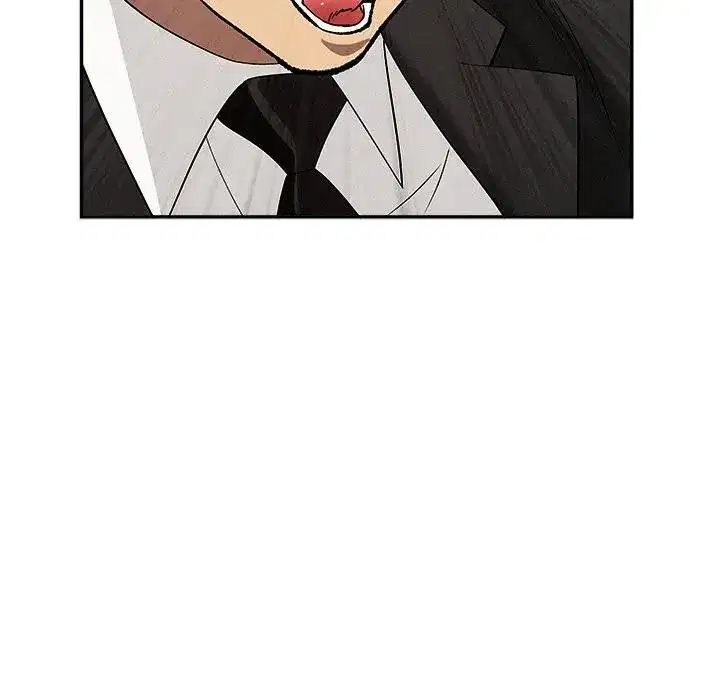 第38話 - 第141页