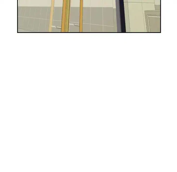 第39話 - 第105页