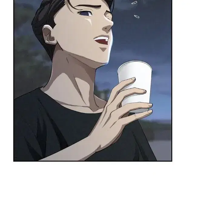 第39話 - 第120页