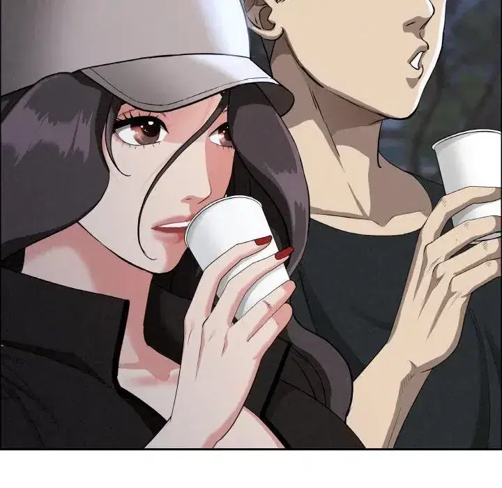 第39話 - 第122页