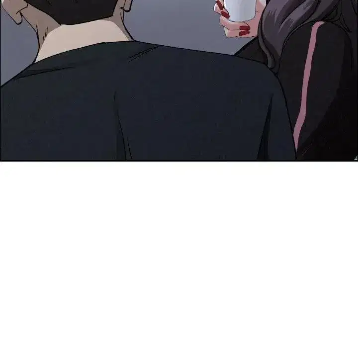 第39話 - 第134页