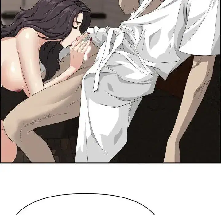 第39話 - 第138页