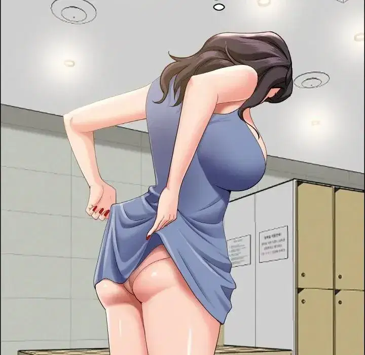 第39話 - 第140页