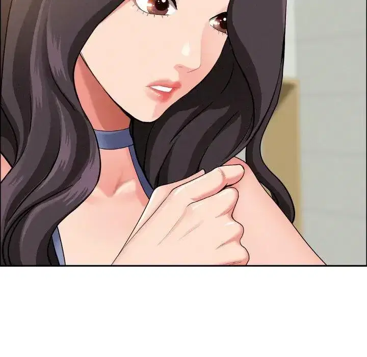 第39話 - 第143页