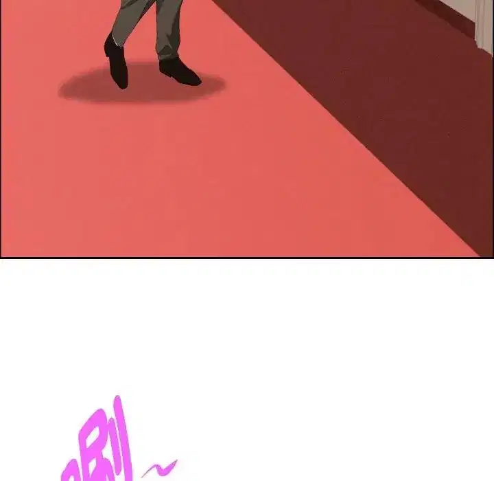 第39話 - 第155页