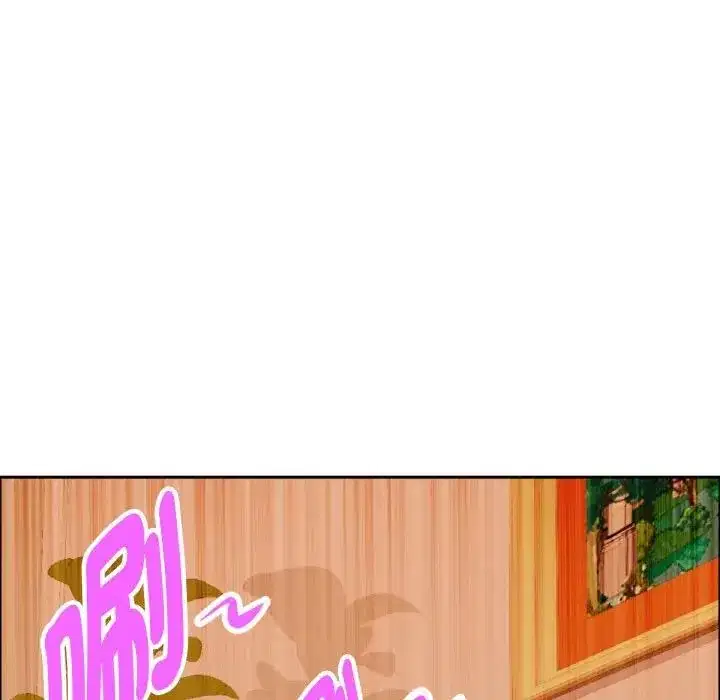 第39話 - 第159页