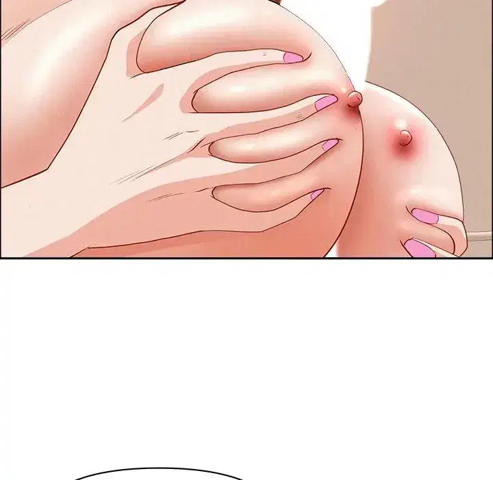 第40話 - 第100页