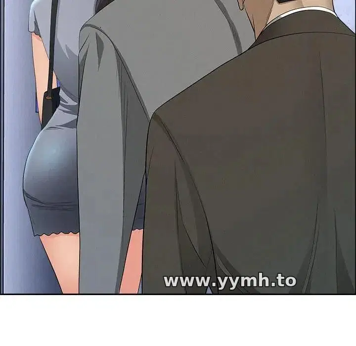 第40話 - 第116页