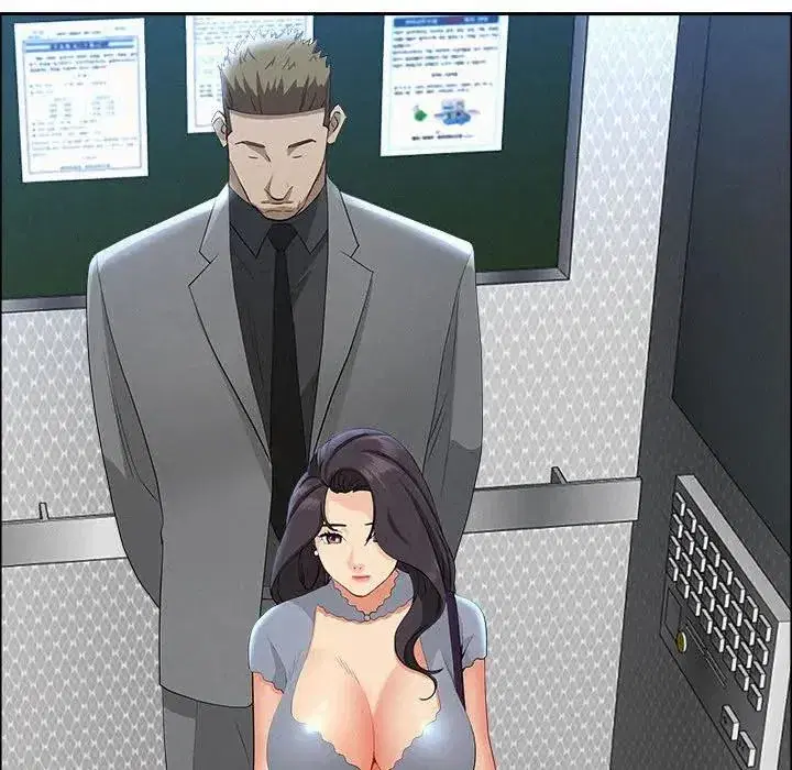 第40話 - 第122页