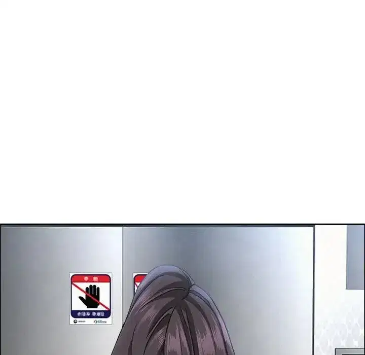 第40話 - 第124页