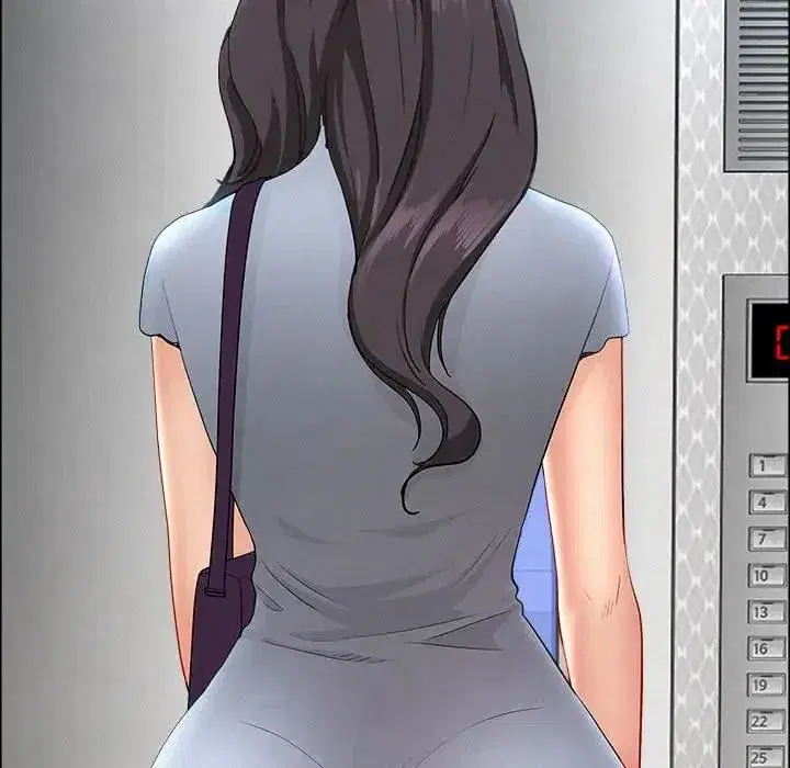 第40話 - 第125页