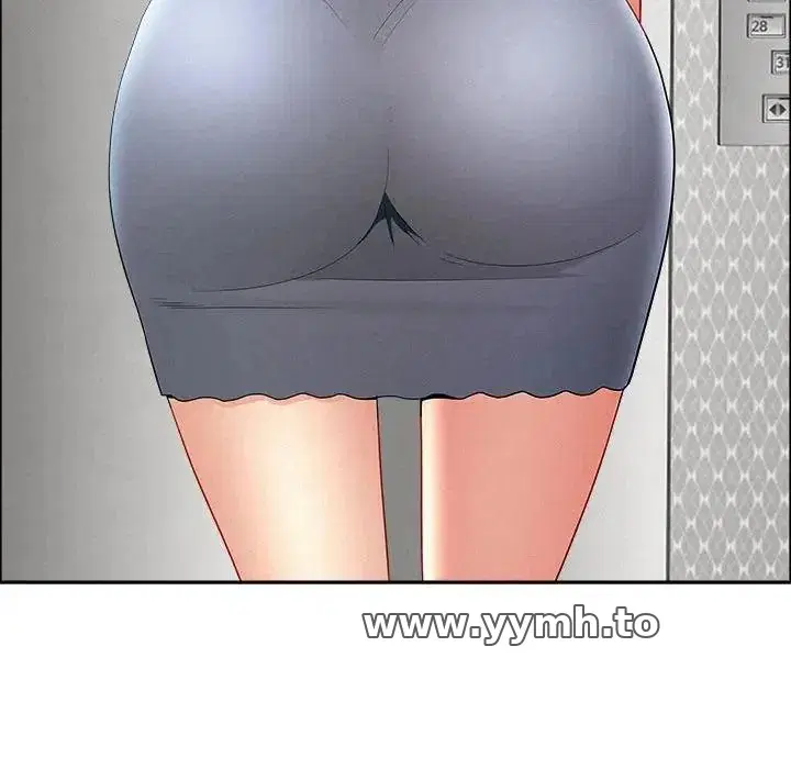 第40話 - 第126页