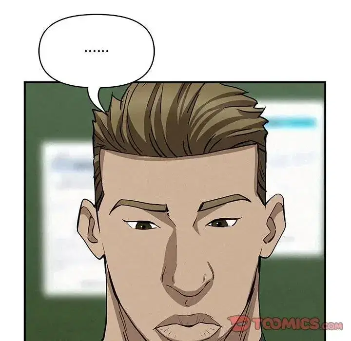 第40話 - 第129页