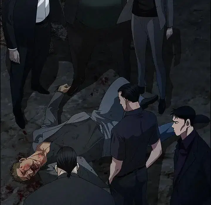 第40話 - 第138页