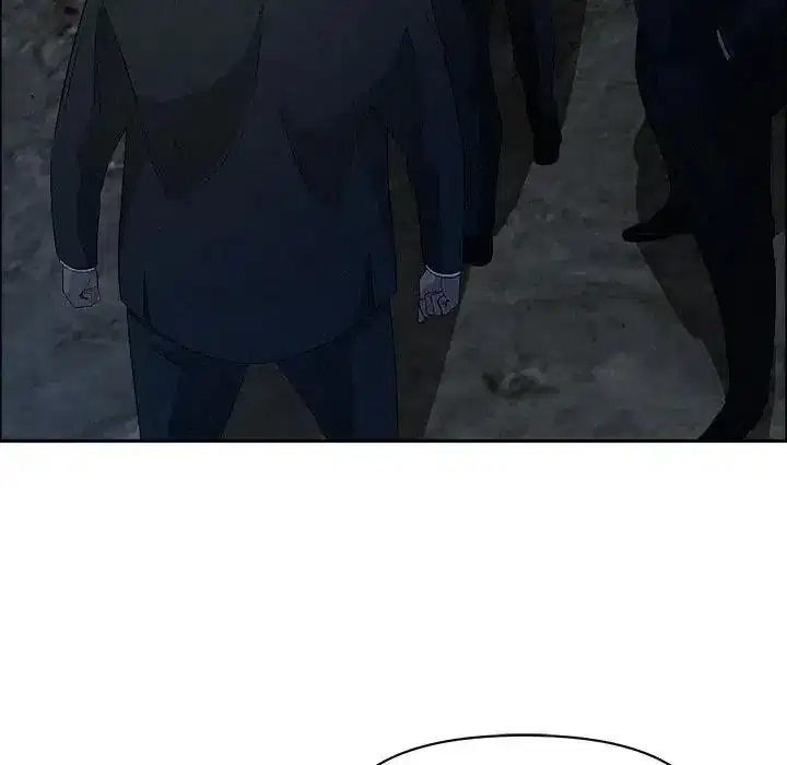 第40話 - 第139页