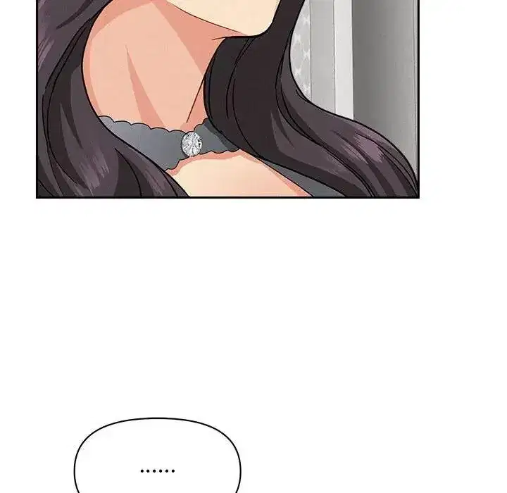 第40話 - 第141页