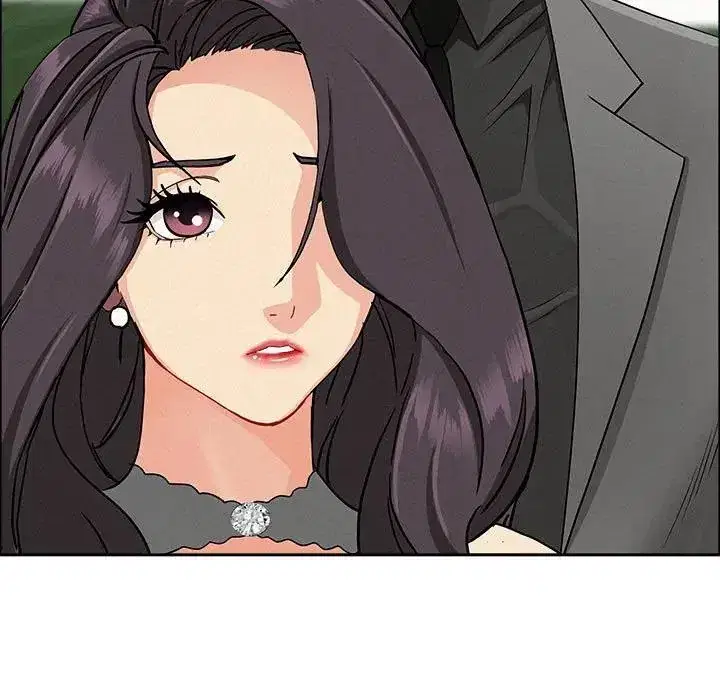 第40話 - 第148页