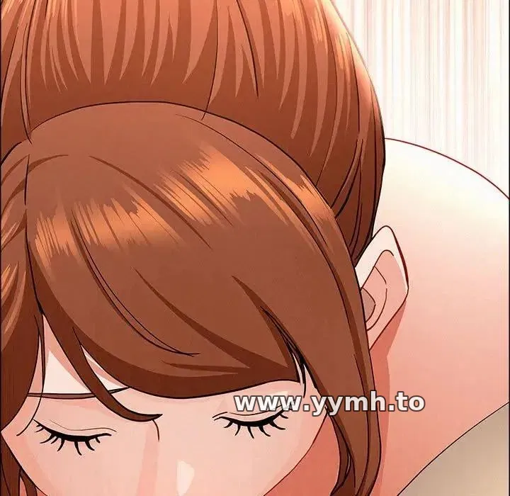 第40話 - 第150页