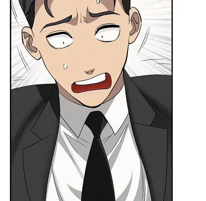 第40話 - 第153页