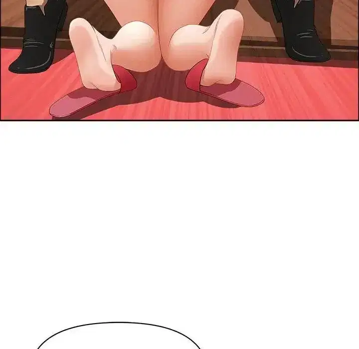 第40話 - 第159页