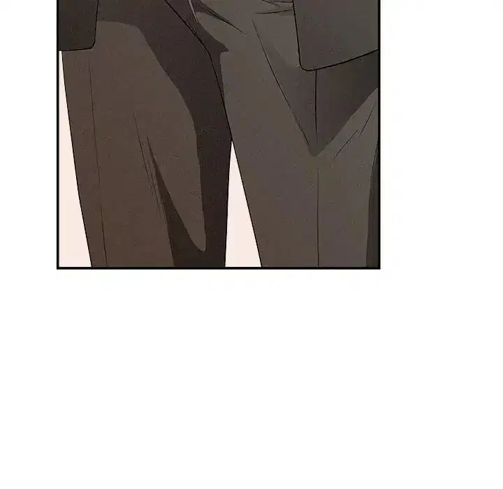 第41話 - 第101页