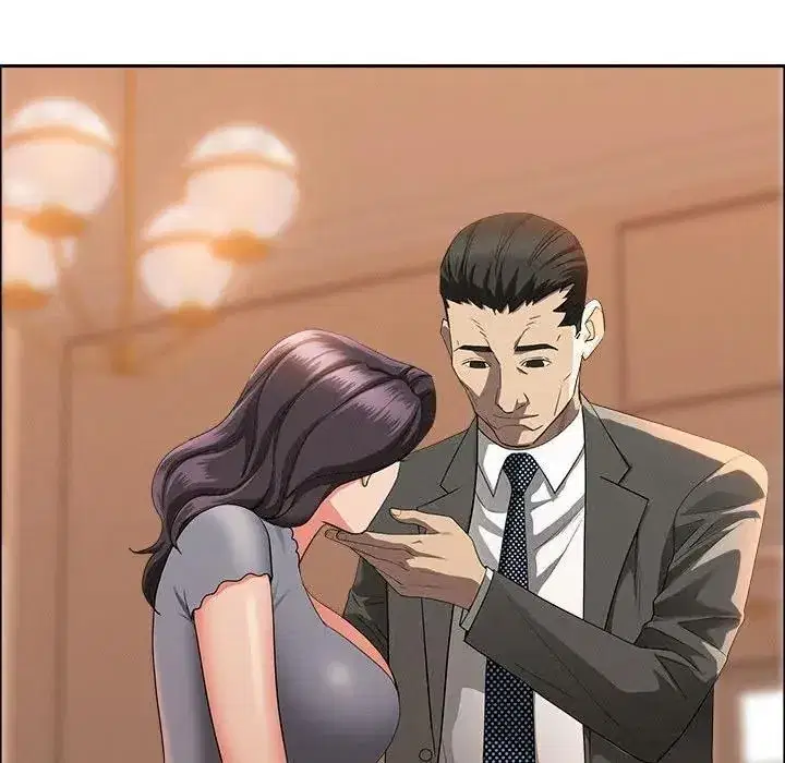 第41話 - 第102页