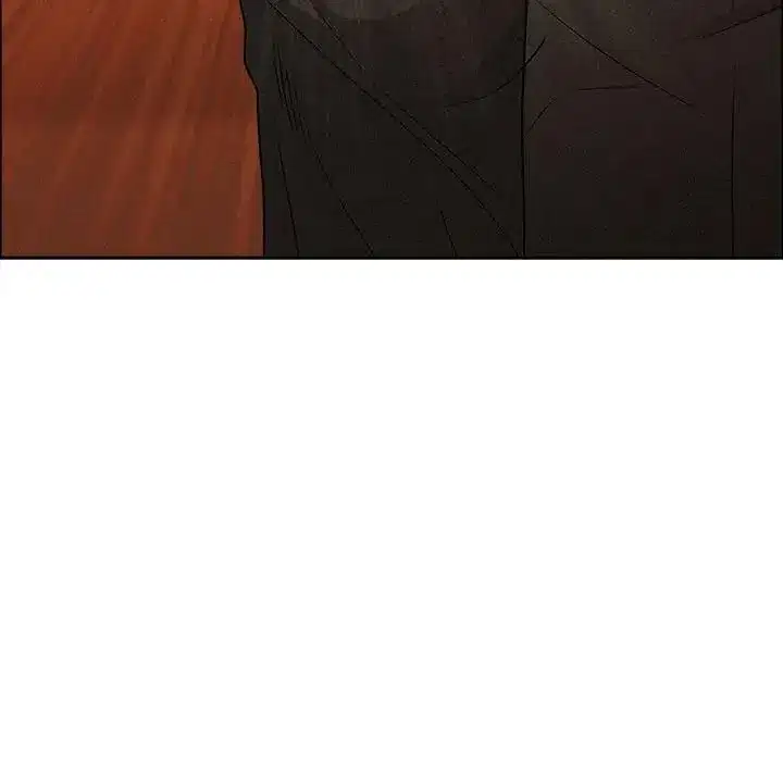 第41話 - 第110页