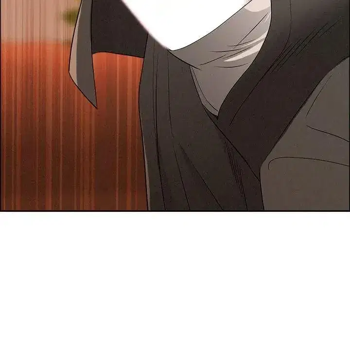 第41話 - 第112页