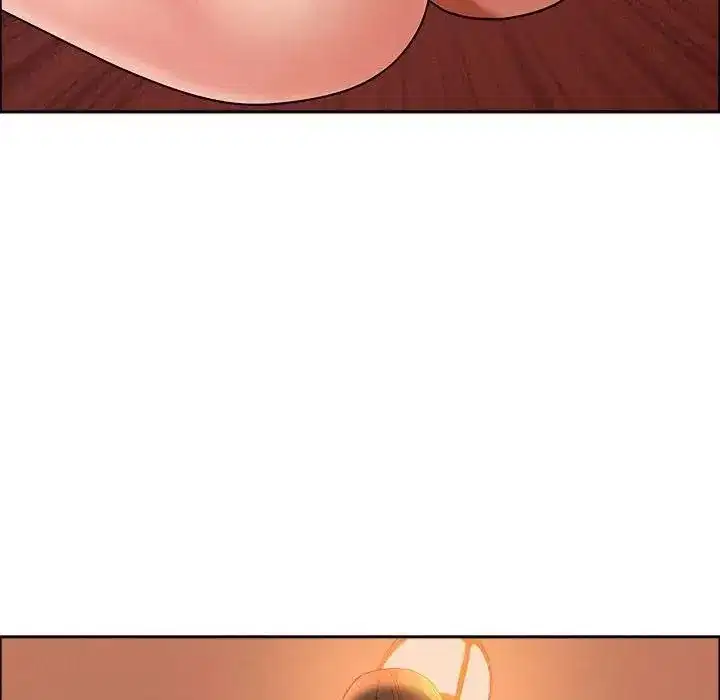 第41話 - 第114页