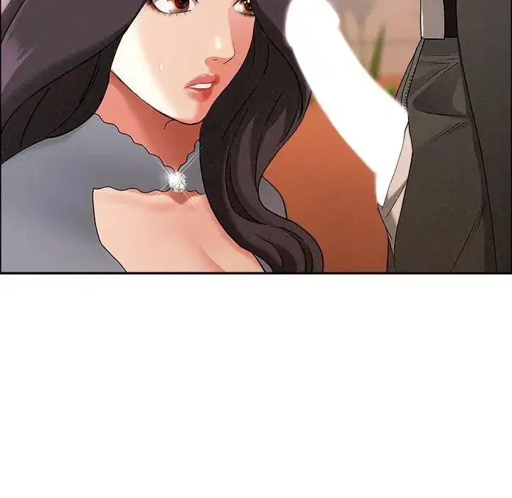 第41話 - 第118页