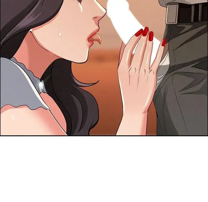 第41話 - 第122页