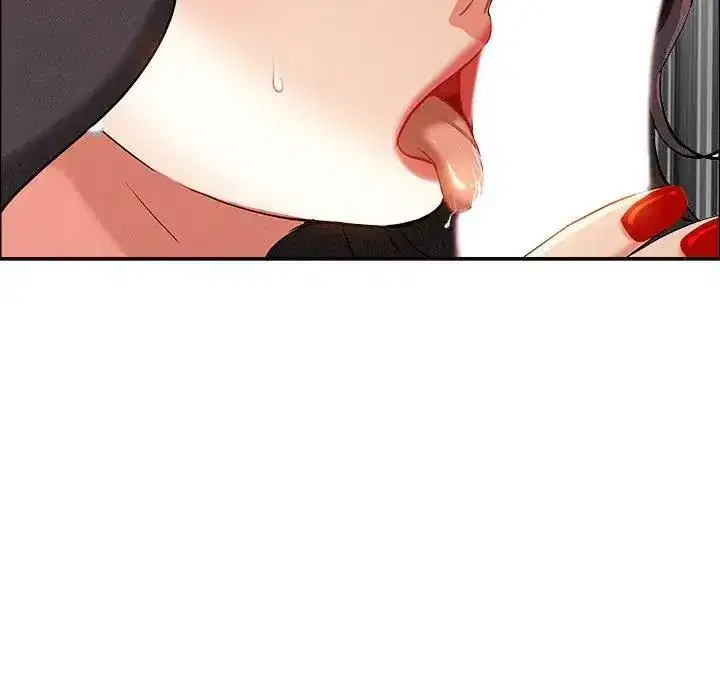 第41話 - 第124页