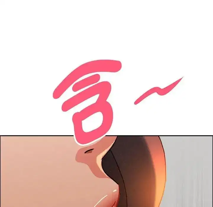 第41話 - 第131页