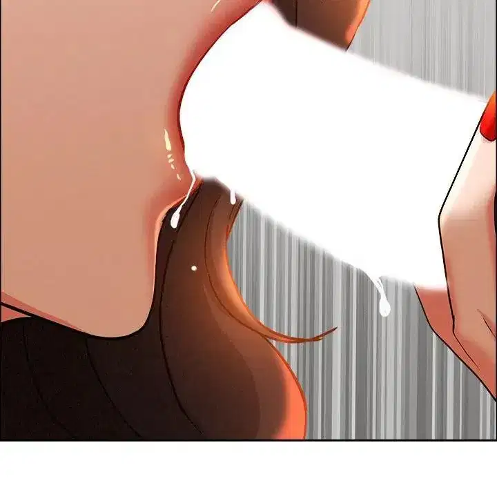 第41話 - 第132页