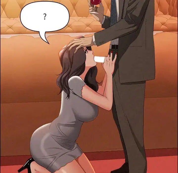 第41話 - 第136页