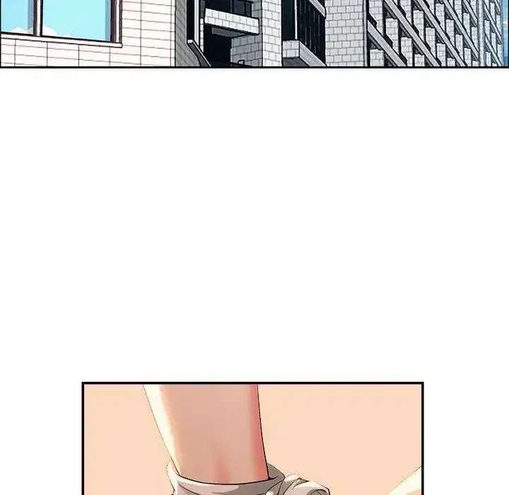 第41話 - 第141页