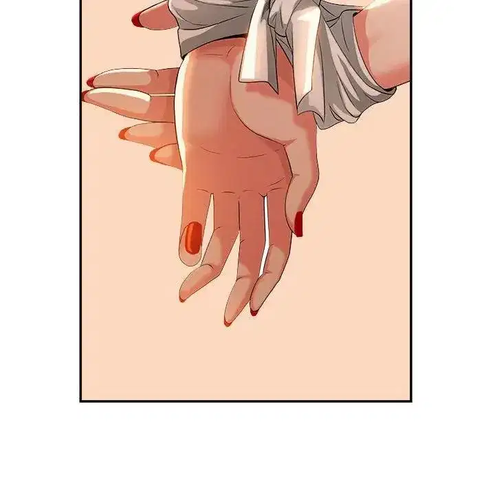 第41話 - 第142页