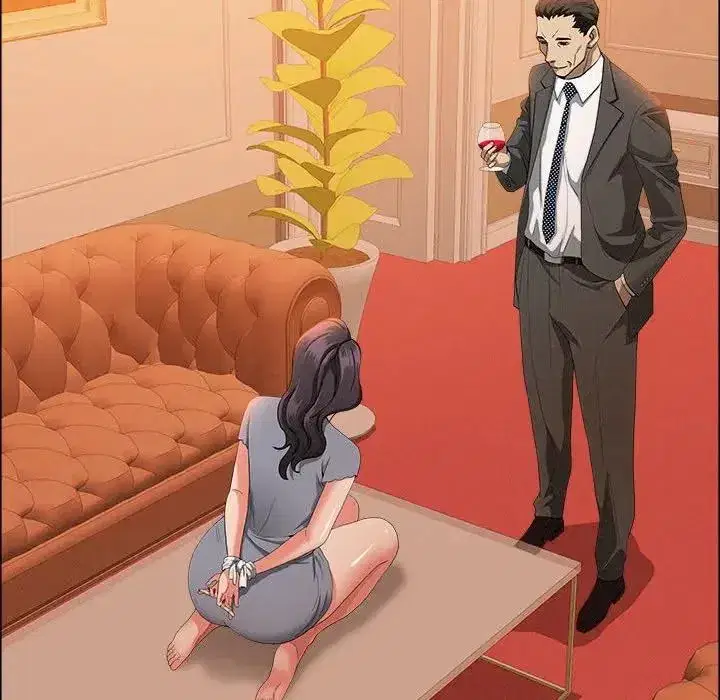 第41話 - 第147页