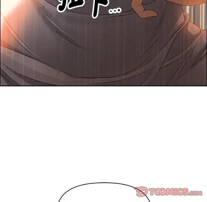 第41話 - 第153页