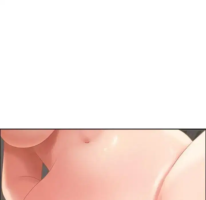 第42話 - 第102页