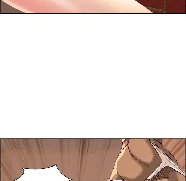 第42話 - 第119页