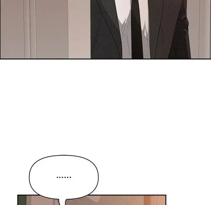 第42話 - 第126页