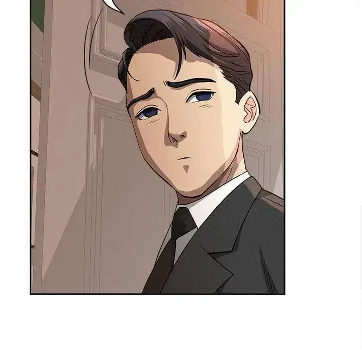 第42話 - 第127页