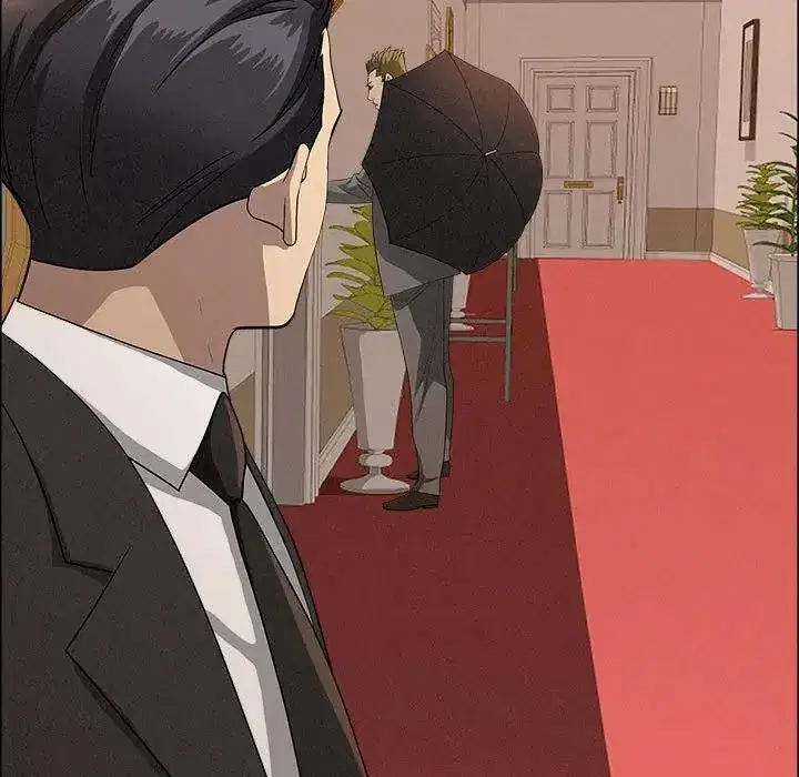 第42話 - 第129页