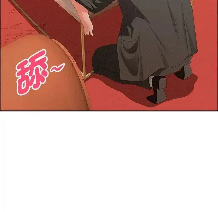 第42話 - 第135页