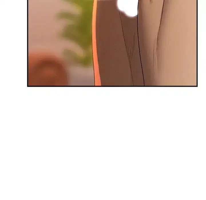 第42話 - 第144页