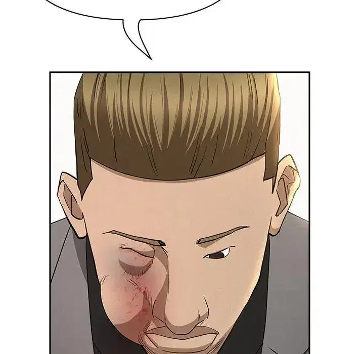 第43話 - 第102页