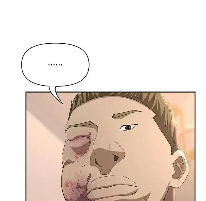 第43話 - 第124页