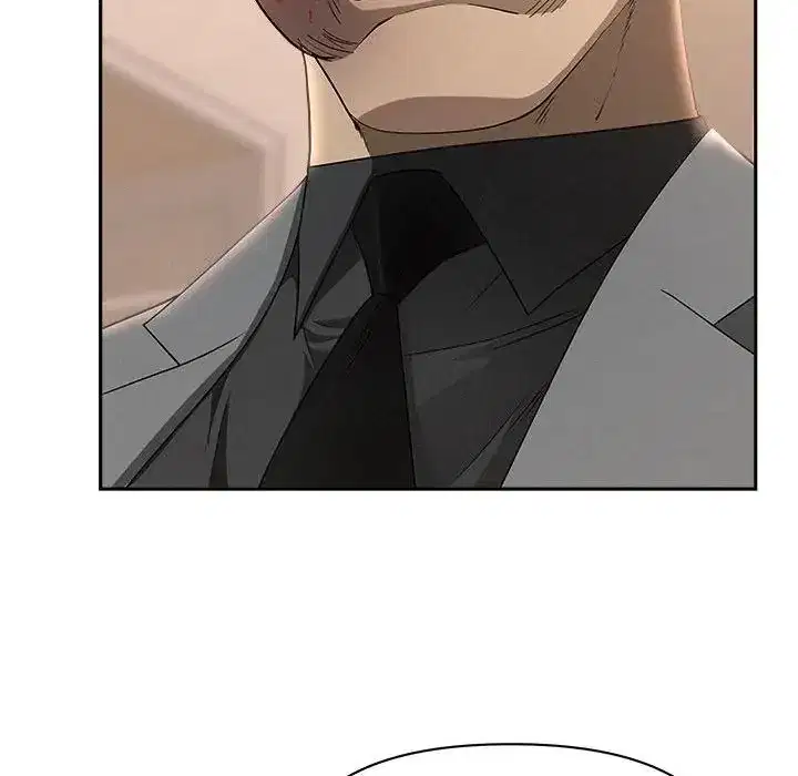 第43話 - 第125页