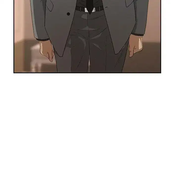 第43話 - 第131页